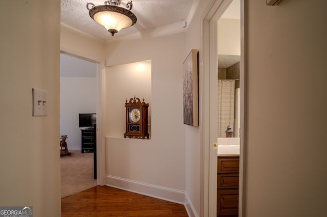 455 Herring Road, Grayson, GA 30017