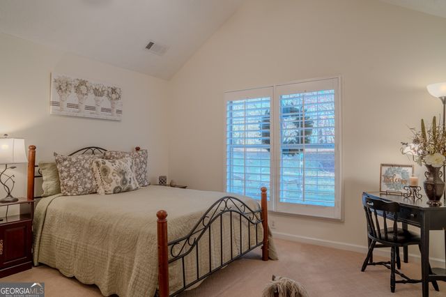 455 Herring Road, Grayson, GA 30017