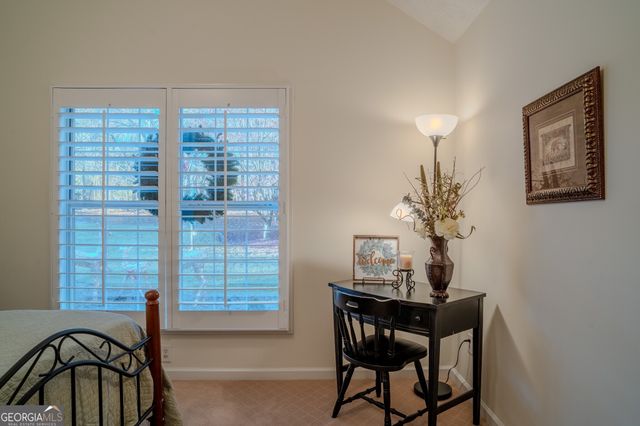 455 Herring Road, Grayson, GA 30017