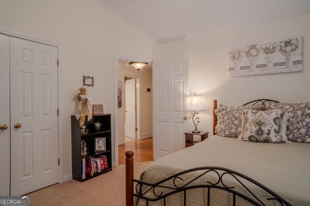 455 Herring Road, Grayson, GA 30017