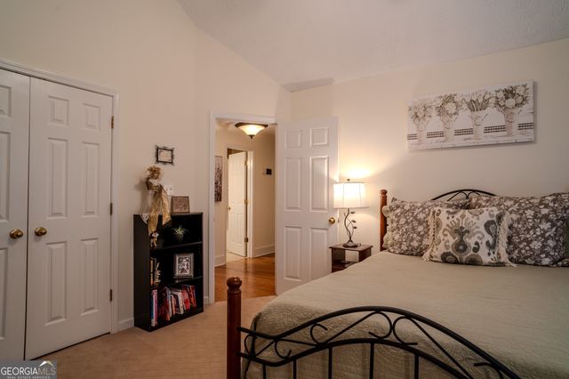 455 Herring Road, Grayson, GA 30017