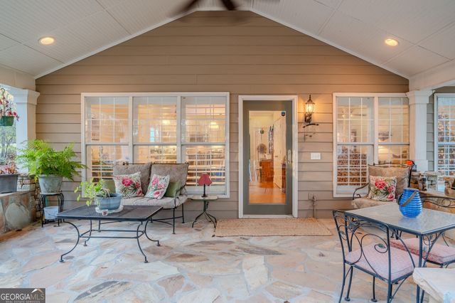 455 Herring Road, Grayson, GA 30017