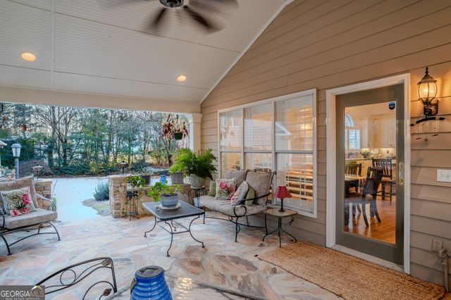 455 Herring Road, Grayson, GA 30017