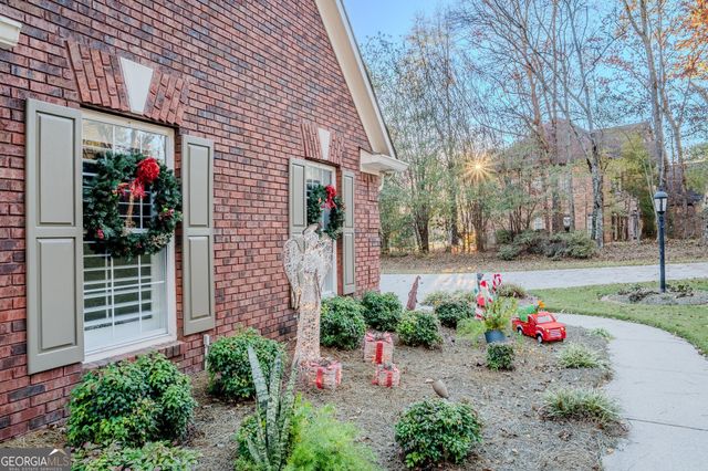 455 Herring Road, Grayson, GA 30017