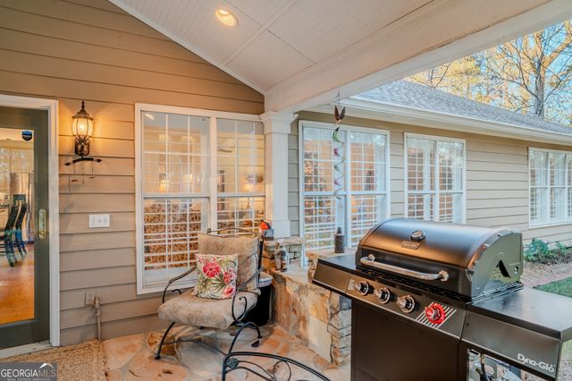 455 Herring Road, Grayson, GA 30017