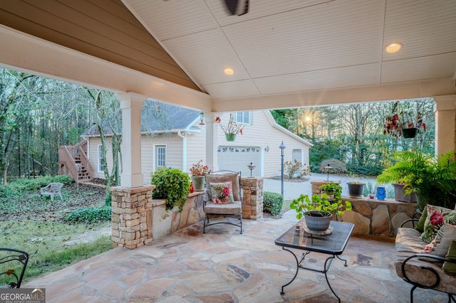 455 Herring Road, Grayson, GA 30017