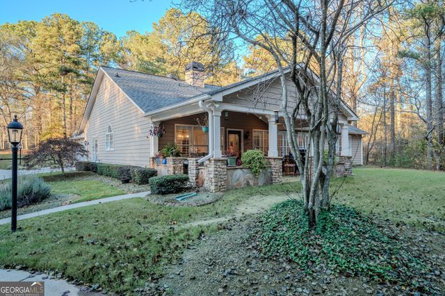 455 Herring Road, Grayson, GA 30017