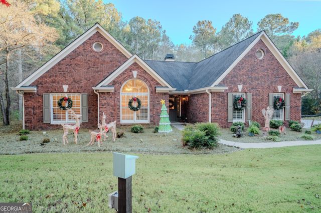 455 Herring Road, Grayson, GA 30017