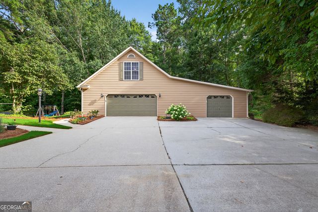 455 Herring Road, Grayson, GA 30017