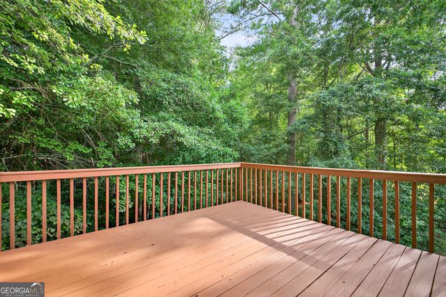 455 Herring Road, Grayson, GA 30017