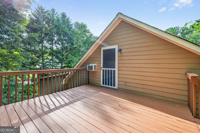 455 Herring Road, Grayson, GA 30017