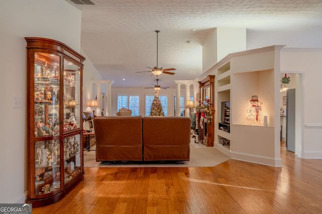 455 Herring Road, Grayson, GA 30017