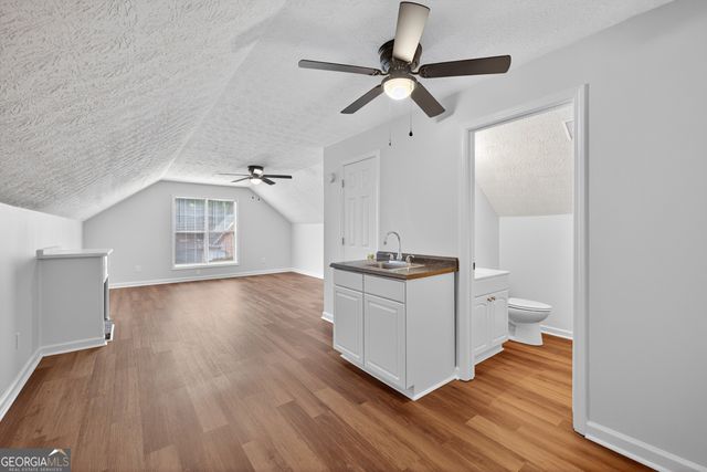 455 Herring Road, Grayson, GA 30017