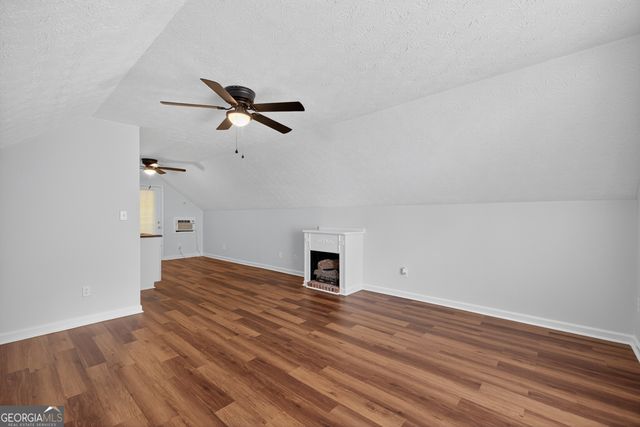 455 Herring Road, Grayson, GA 30017