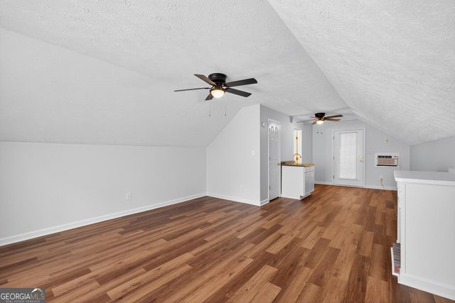 455 Herring Road, Grayson, GA 30017