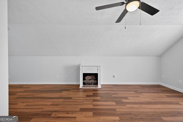 455 Herring Road, Grayson, GA 30017