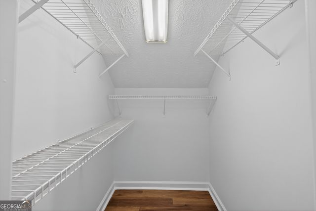 455 Herring Road, Grayson, GA 30017