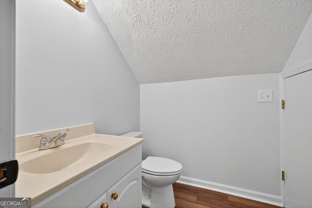 455 Herring Road, Grayson, GA 30017