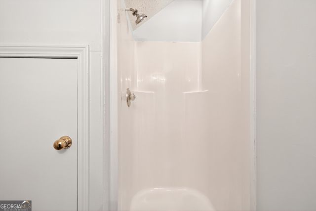 455 Herring Road, Grayson, GA 30017