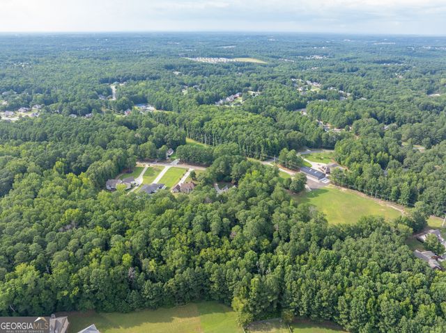 455 Herring Road, Grayson, GA 30017