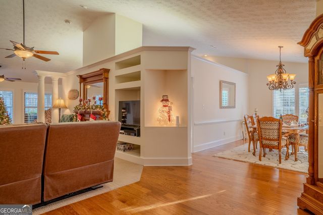 455 Herring Road, Grayson, GA 30017