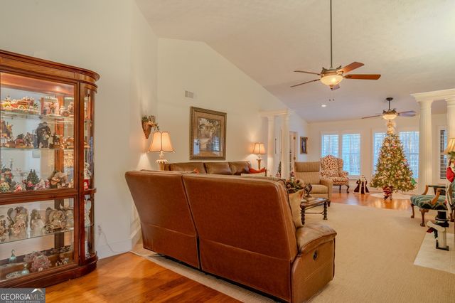 455 Herring Road, Grayson, GA 30017