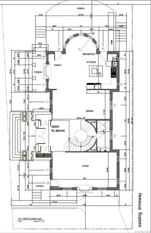 10-33 Burton Street, Beechhurst, NY 11357