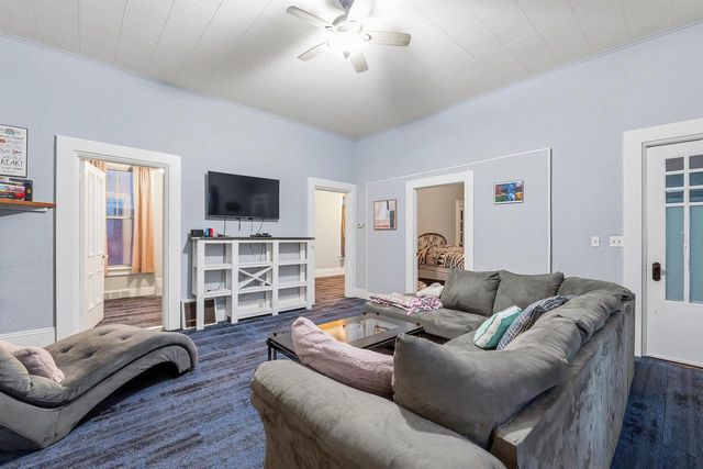 4 PROSPECT AVENUE, Oshkosh, WI 54901
