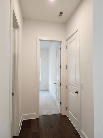 1241 Westshore Drive, Cumming, GA 30041