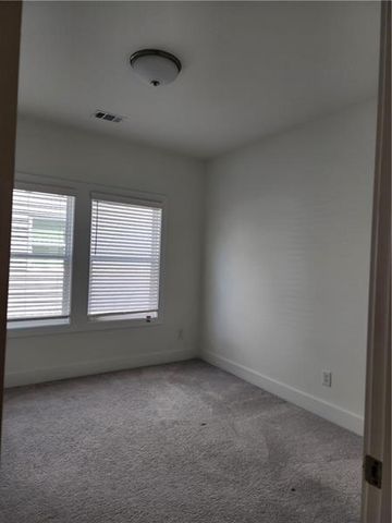 1241 Westshore Drive, Cumming, GA 30041
