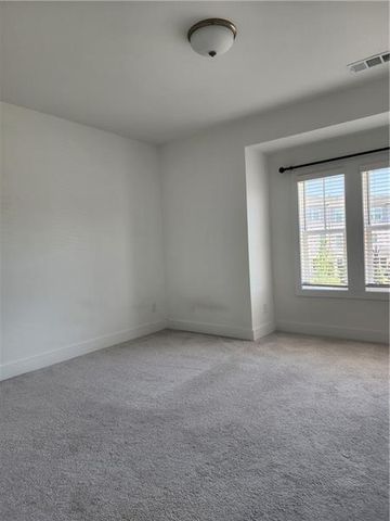 1241 Westshore Drive, Cumming, GA 30041