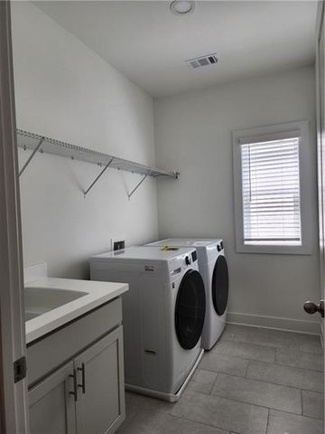 1241 Westshore Drive, Cumming, GA 30041