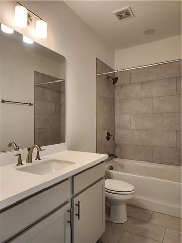 1241 Westshore Drive, Cumming, GA 30041
