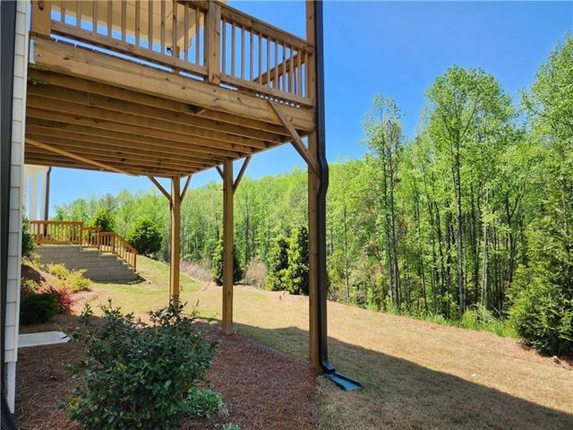 1241 Westshore Drive, Cumming, GA 30041