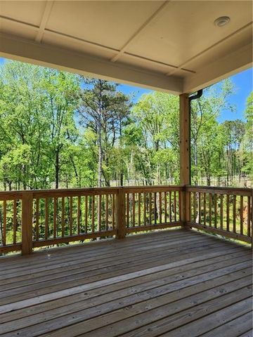 1241 Westshore Drive, Cumming, GA 30041