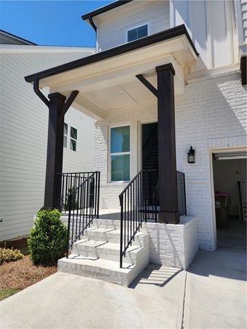 1241 Westshore Drive, Cumming, GA 30041