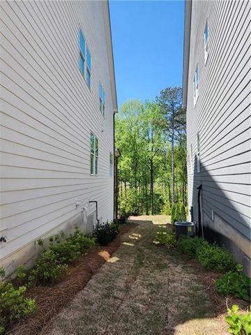 1241 Westshore Drive, Cumming, GA 30041