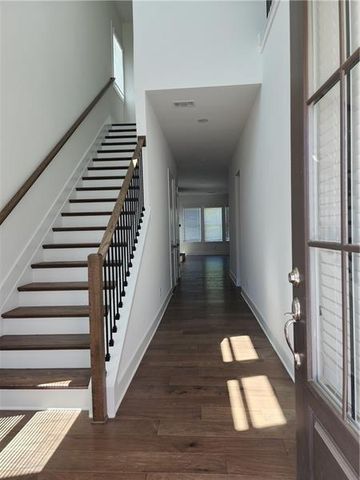 1241 Westshore Drive, Cumming, GA 30041