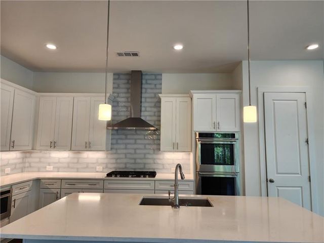 1241 Westshore Drive, Cumming, GA 30041