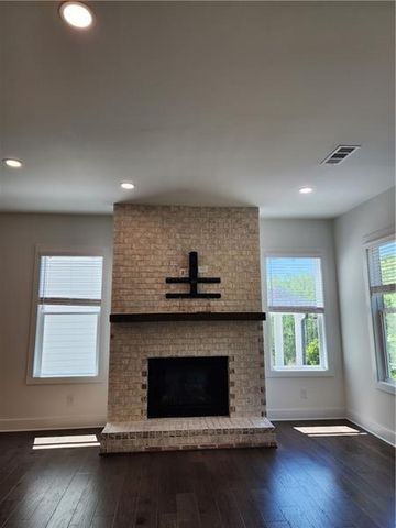 1241 Westshore Drive, Cumming, GA 30041
