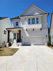 1241 Westshore Drive, Cumming, GA 30041