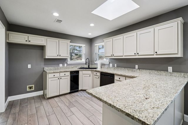 261 Meadowpark, Mclendon Chisholm, TX 75032