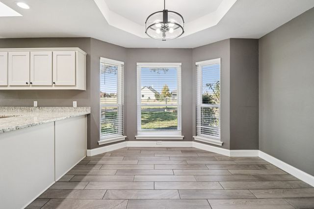 261 Meadowpark, Mclendon Chisholm, TX 75032