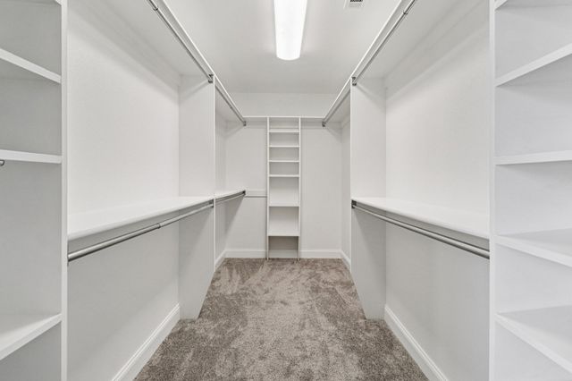 261 Meadowpark, Mclendon Chisholm, TX 75032