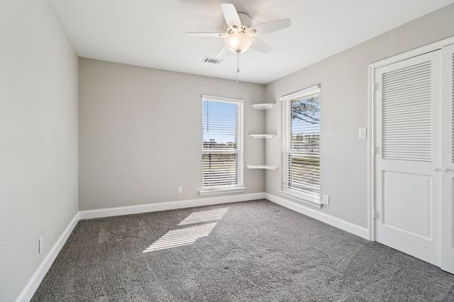 261 Meadowpark, Mclendon Chisholm, TX 75032