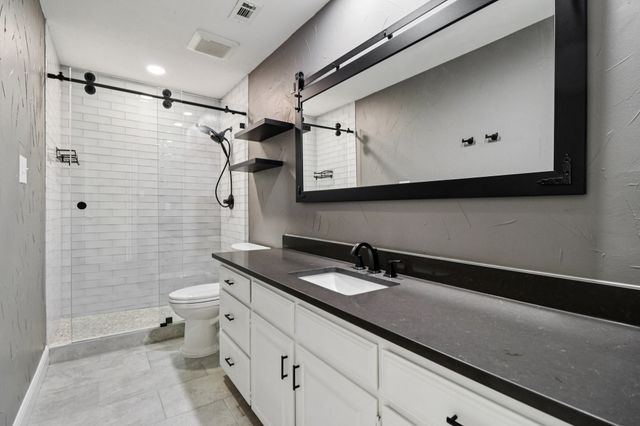 261 Meadowpark, Mclendon Chisholm, TX 75032