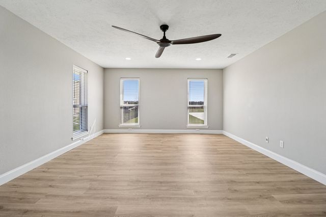 261 Meadowpark, Mclendon Chisholm, TX 75032