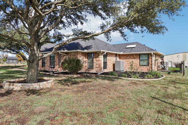 261 Meadowpark, Mclendon Chisholm, TX 75032