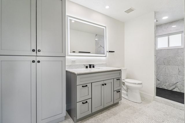 261 Meadowpark, Mclendon Chisholm, TX 75032