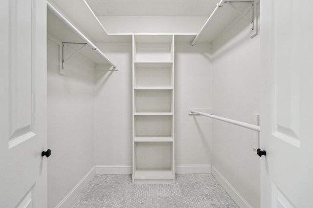 261 Meadowpark, Mclendon Chisholm, TX 75032